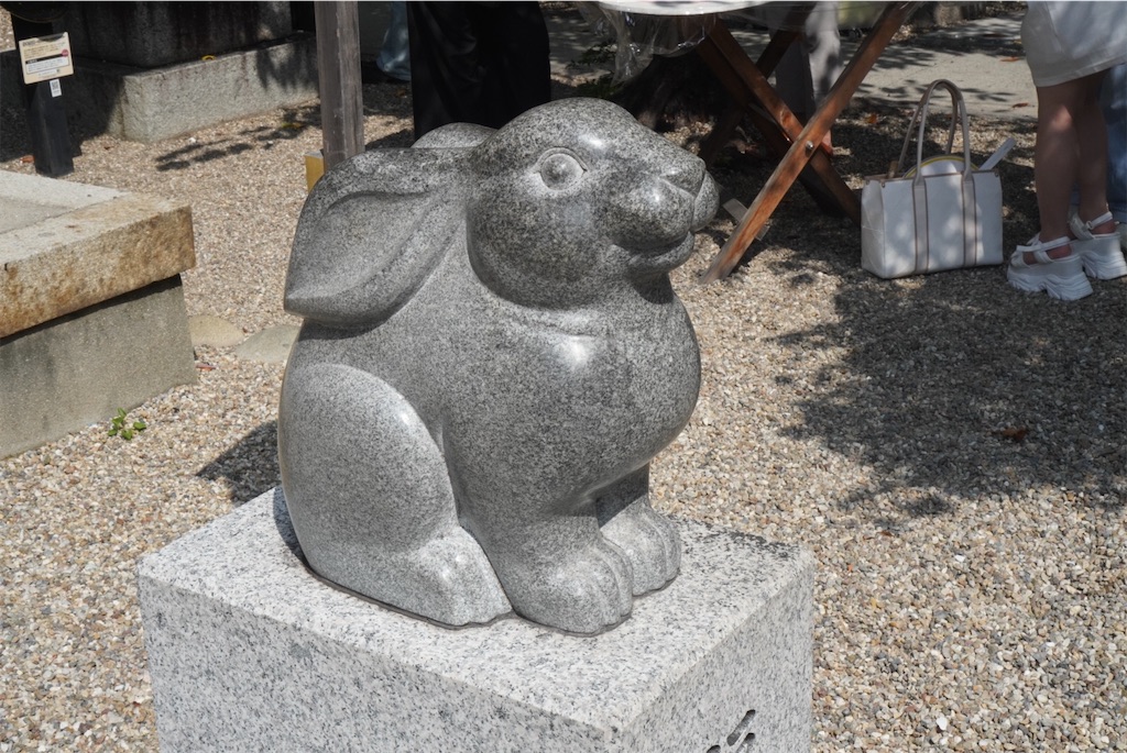 f:id:meeeko607:20240913222034j:image f:id:meeeko607:20240913222034j:image