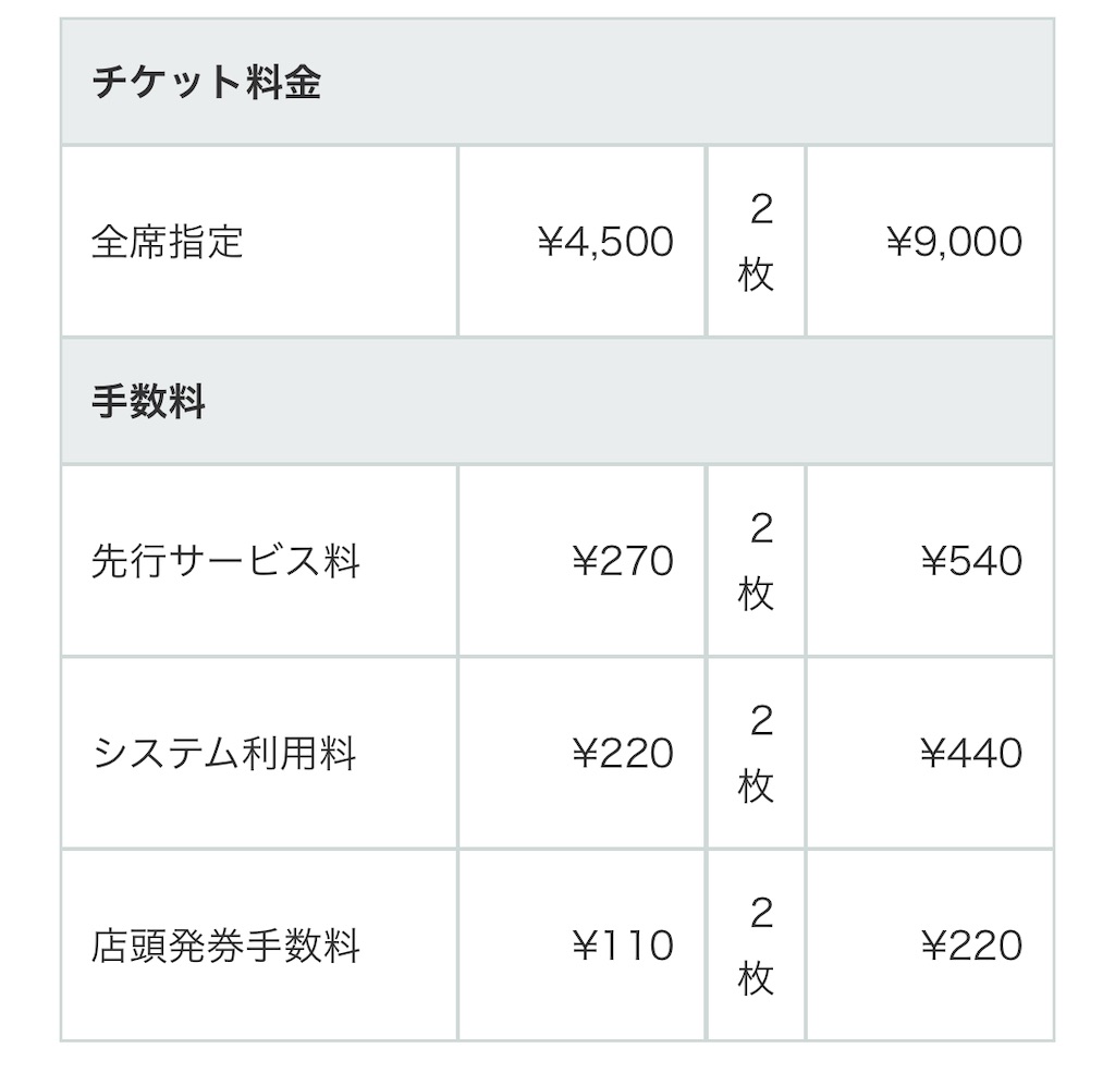 f:id:meeeko607:20240923214456j:image