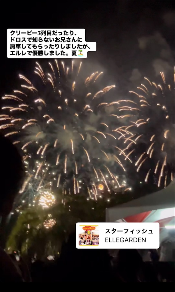 f:id:meeeko607:20241008223606j:image