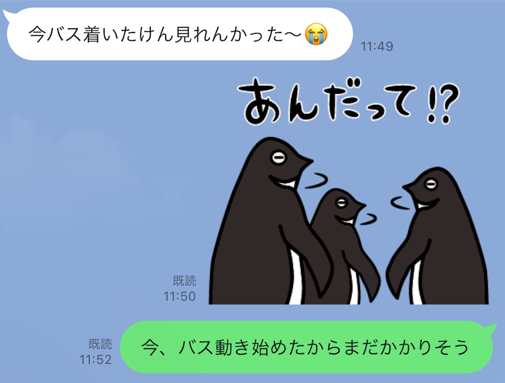 f:id:meeeko607:20241029213809j:image