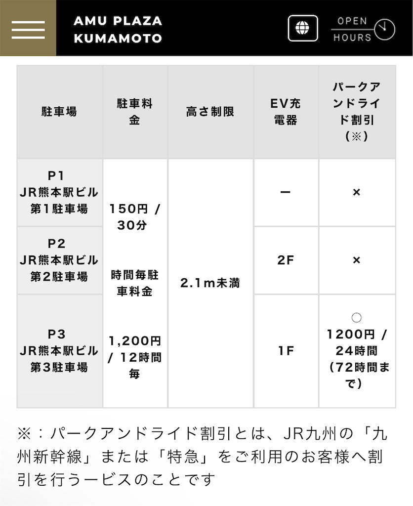 f:id:meeeko607:20241109221950j:image