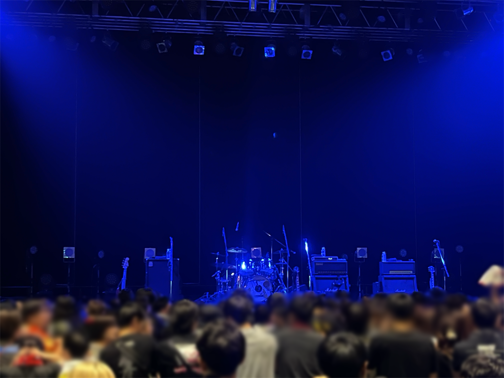 f:id:meeeko607:20241110132204p:image