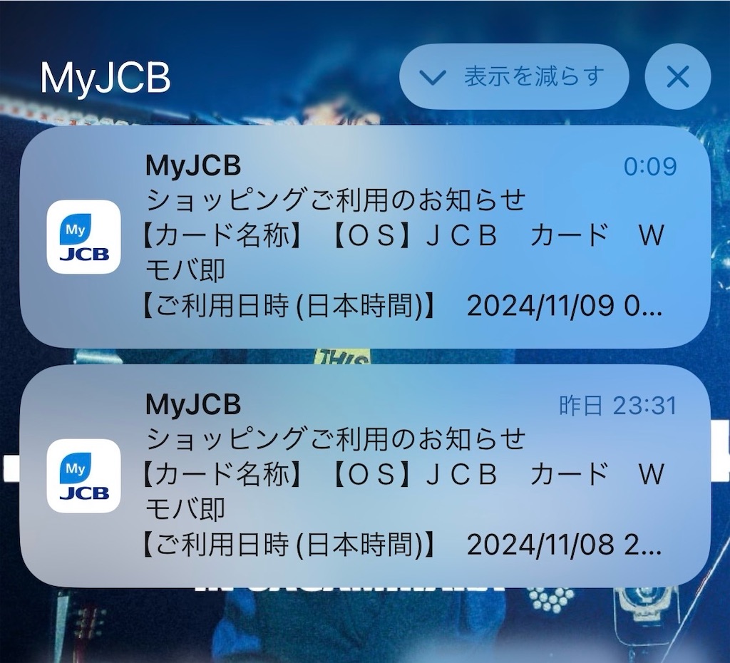 f:id:meeeko607:20241117112208j:image