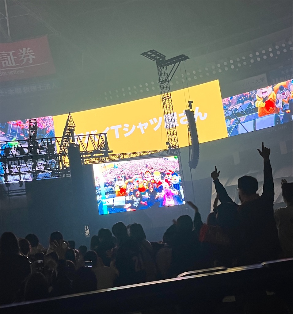 f:id:meeeko607:20250128113211j:image f:id:meeeko607:20250128113211j:image