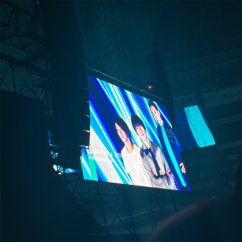 f:id:meeeko607:20250131211209j:image f:id:meeeko607:20250131211209j:image
