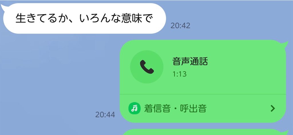 f:id:meeeko607:20250721153401j:image