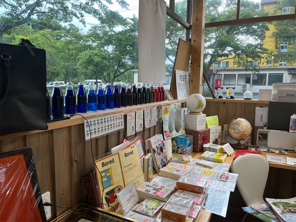 f:id:meeeko607:20250725230202j:image