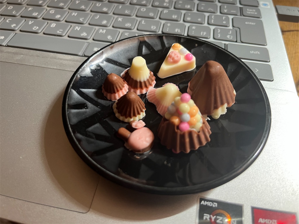 f:id:meeeko607:20250927115406j:image