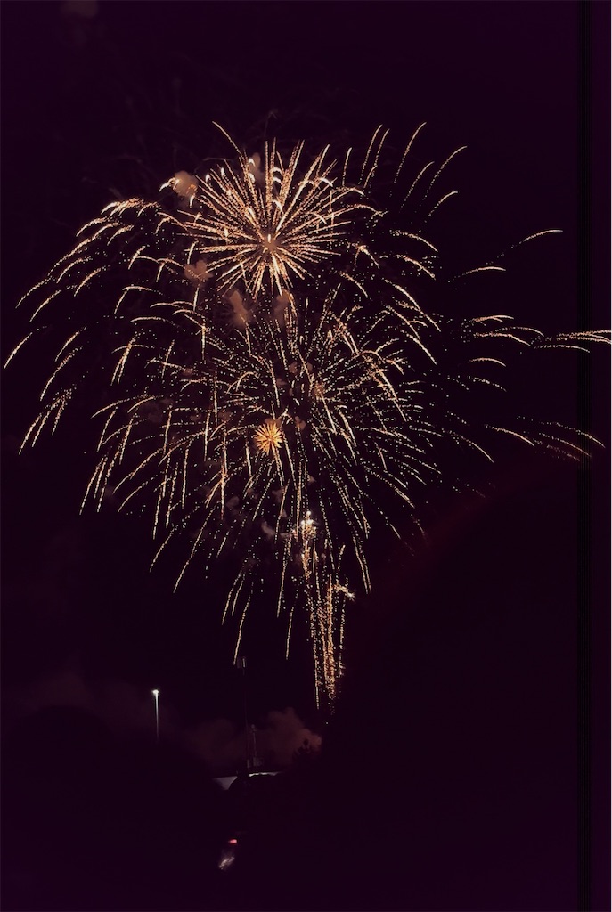 f:id:meeeko607:20251014123811j:image