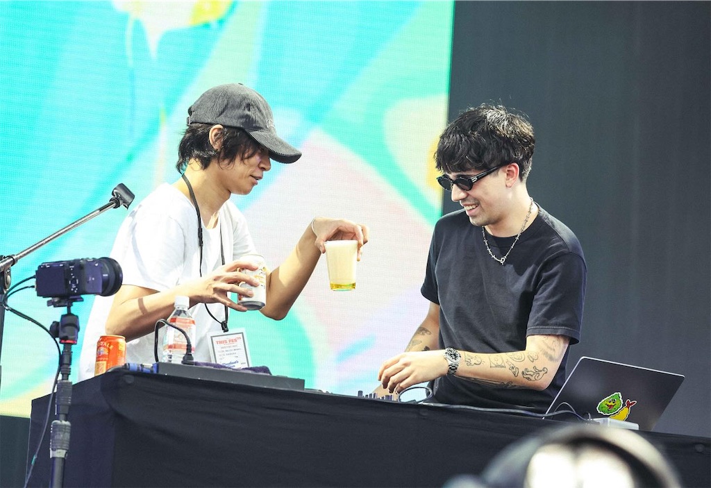 f:id:meeeko607:20251104155033j:image