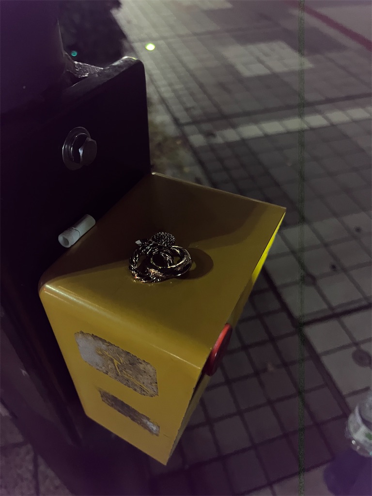 f:id:meeeko607:20251104160126j:image