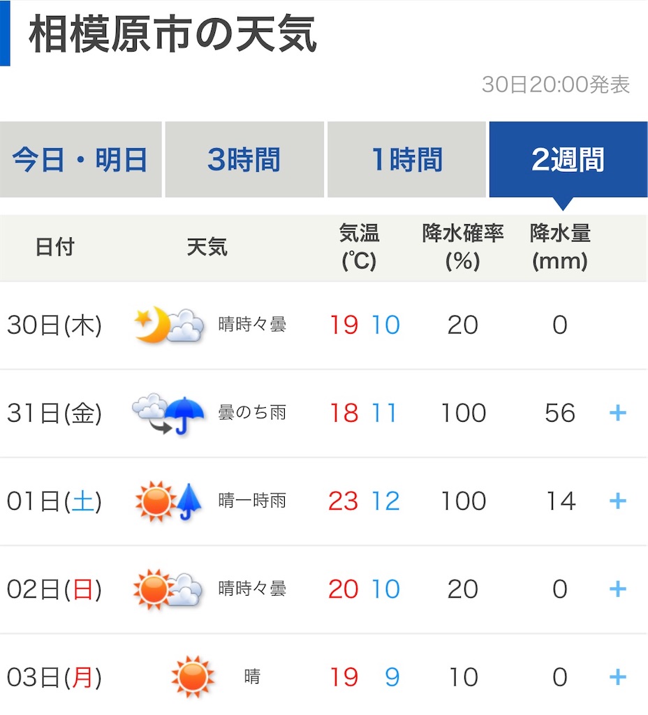 f:id:meeeko607:20251104162933j:image