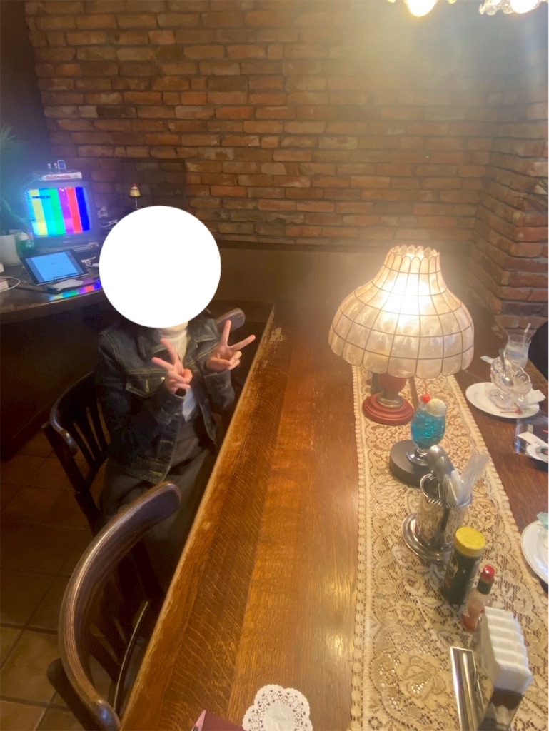 f:id:meeeko607:20251109222210j:image