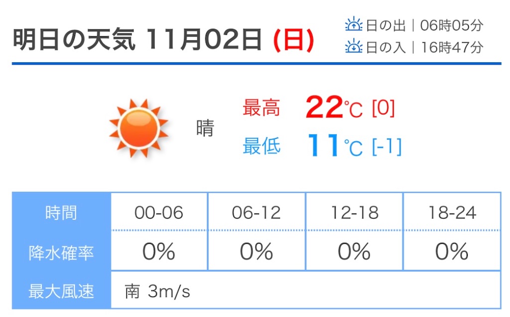 f:id:meeeko607:20251110220644j:image f:id:meeeko607:20251110220644j:image
