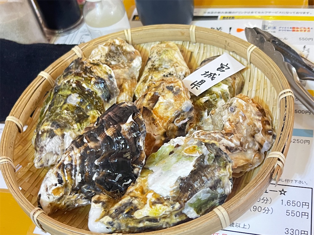 f:id:meeeko607:20260110111906j:image