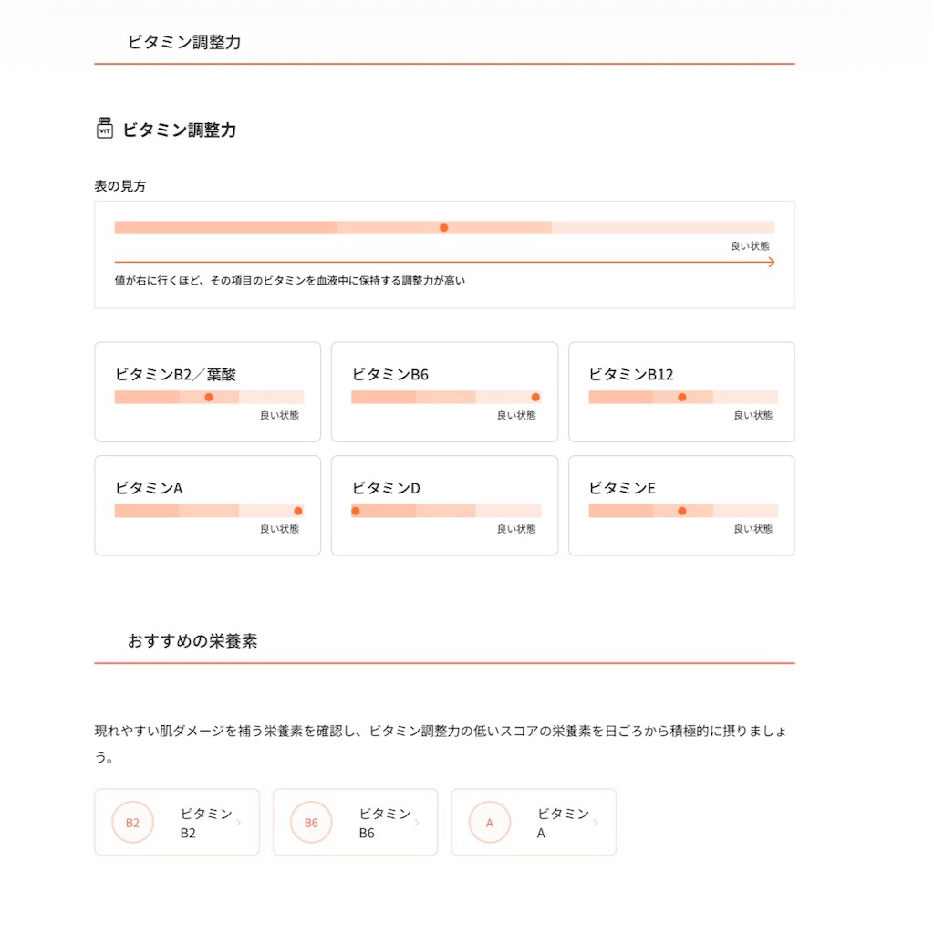 f:id:meeeko607:20260111223838j:image