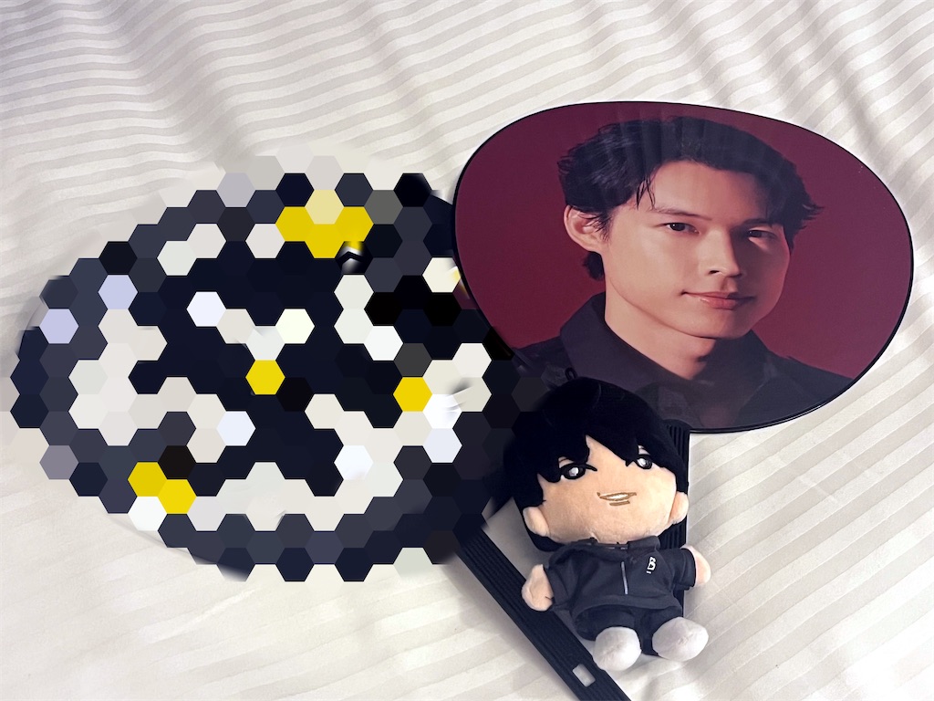 f:id:meeeko607:20260223141131j:image