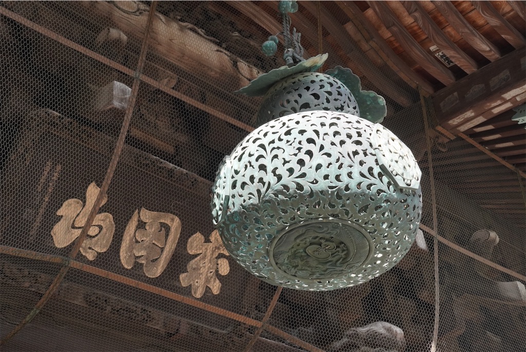 f:id:meeeko607:20260228203243j:image