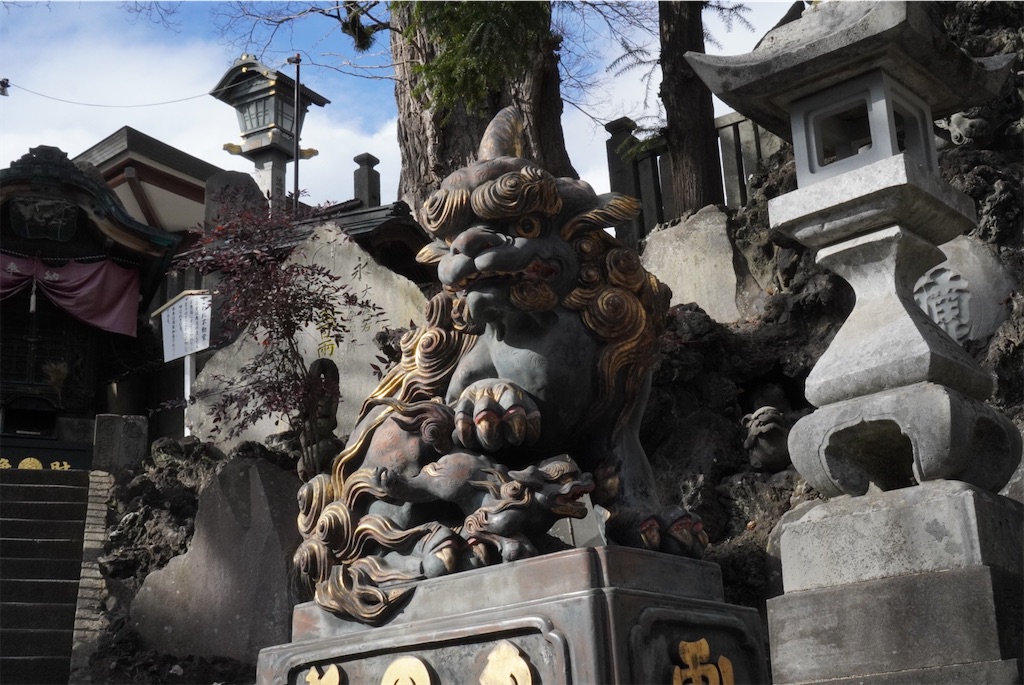 f:id:meeeko607:20260228203246j:image