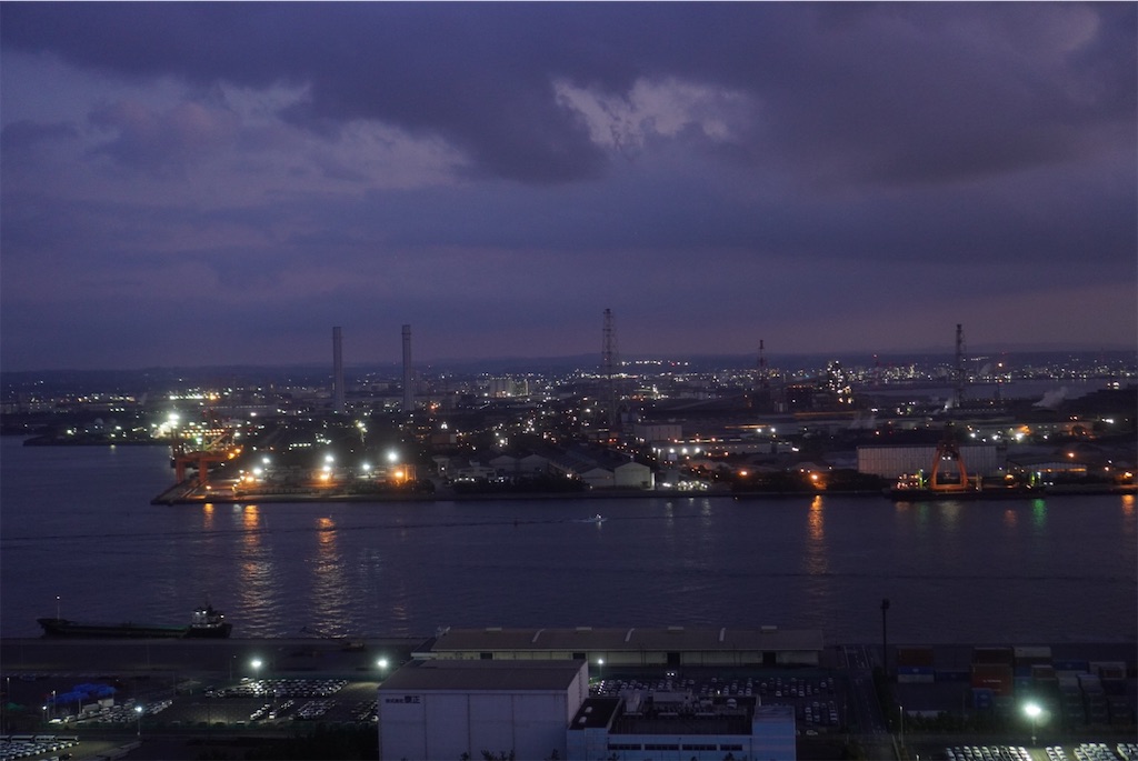 f:id:meeeko607:20260228214733j:image