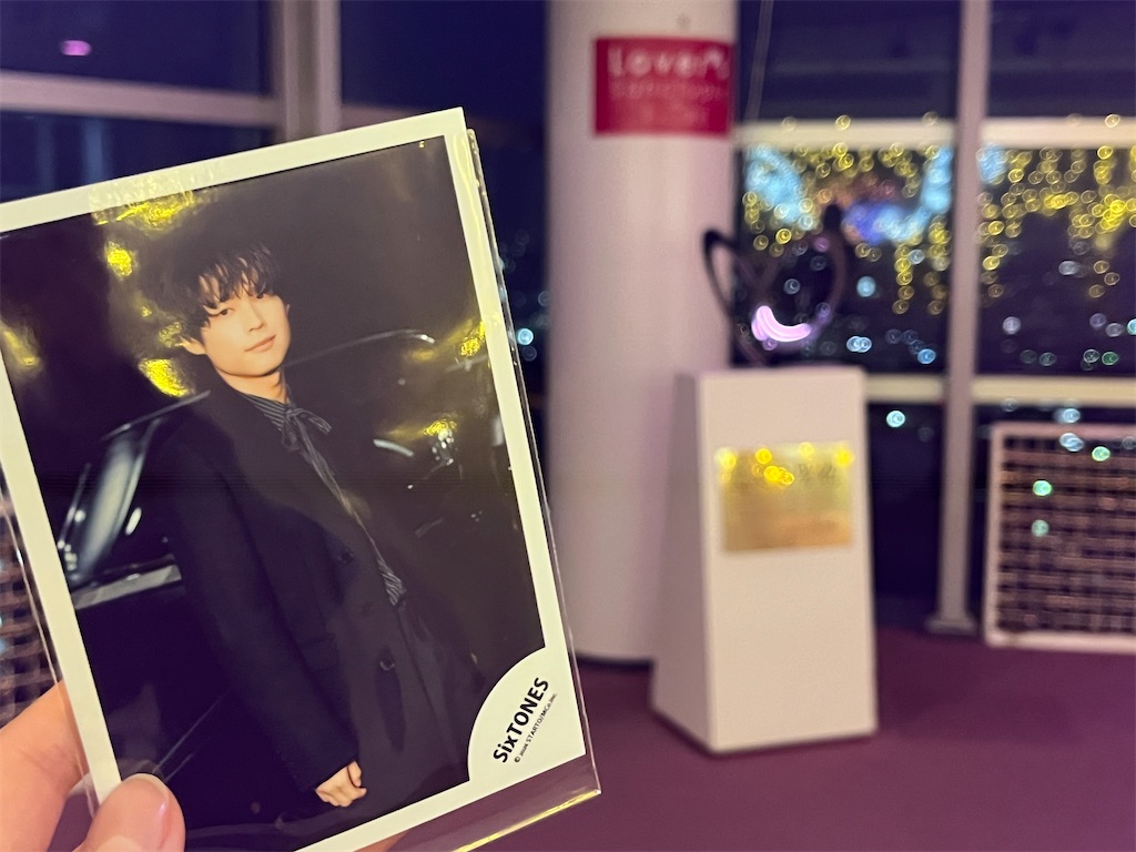 f:id:meeeko607:20260228214928j:image