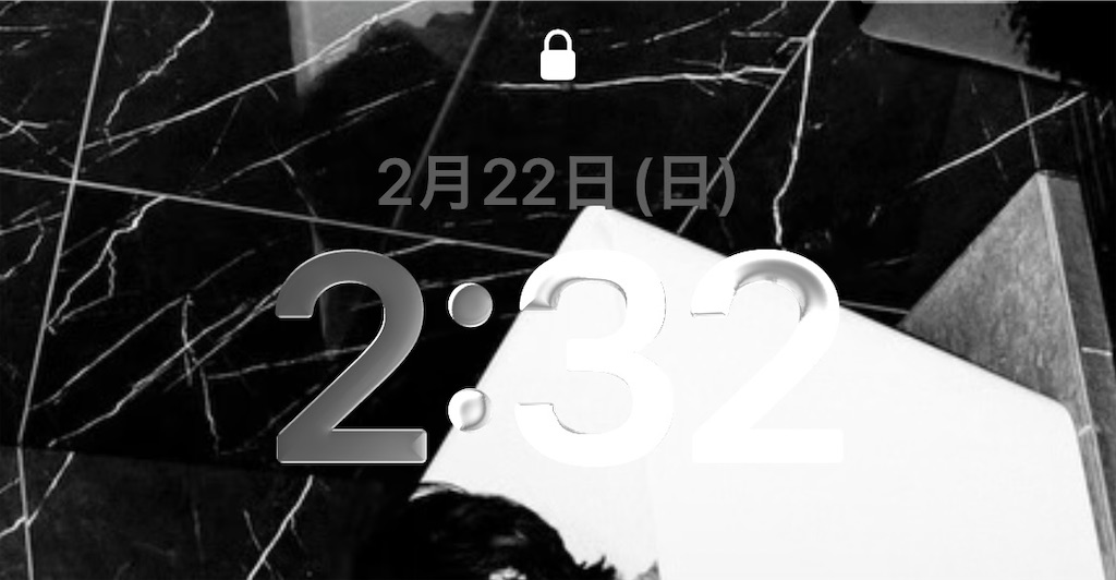 f:id:meeeko607:20260301185639j:image