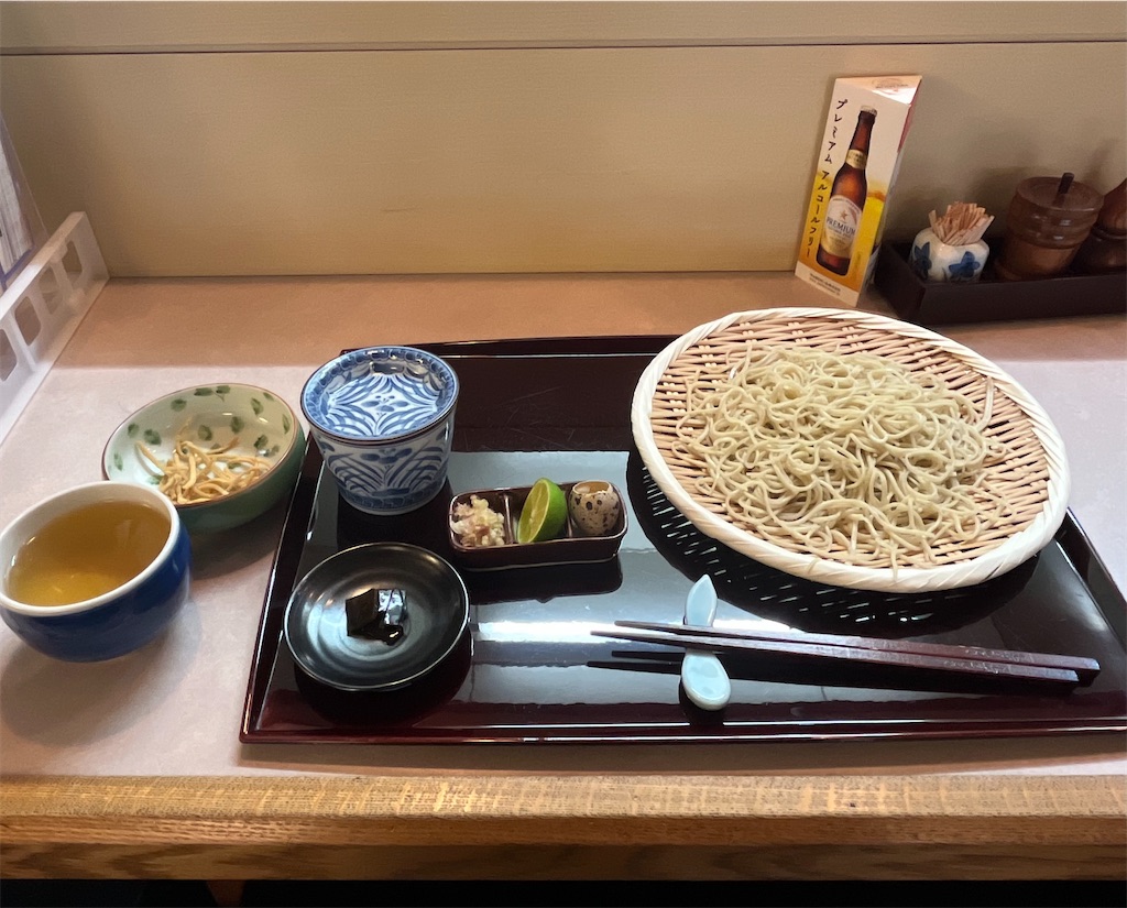 f:id:meeeko607:20260429192532j:image