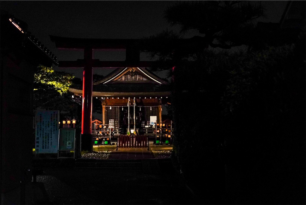 f:id:meeeko607:20260429205127j:image