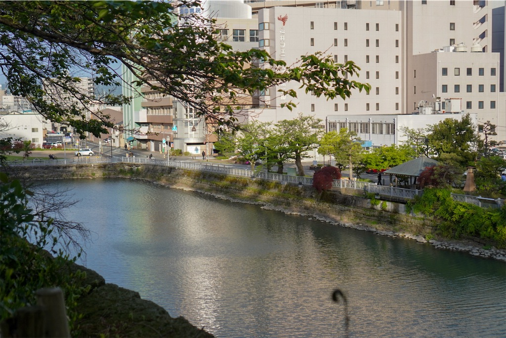 f:id:meeeko607:20260502210747j:image