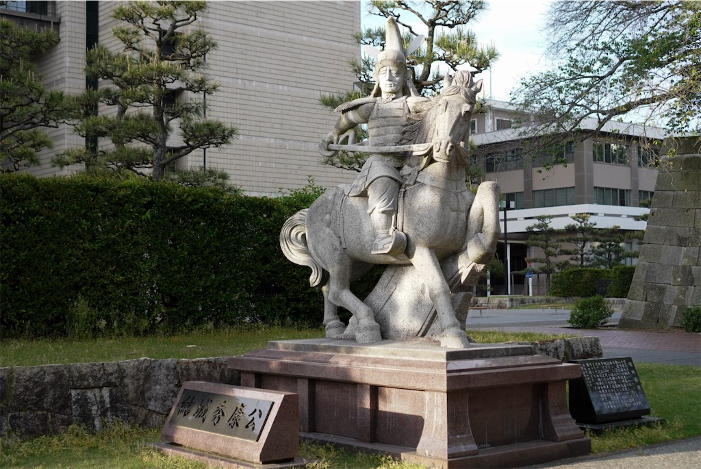 f:id:meeeko607:20260502210751j:image
