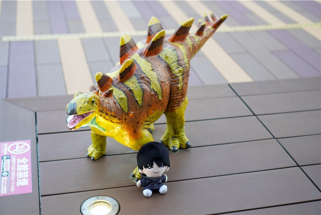 f:id:meeeko607:20260502213739j:image