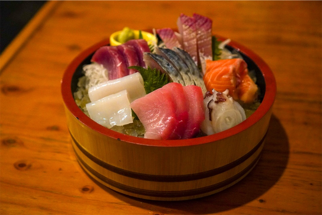f:id:meeeko607:20260502215833j:image