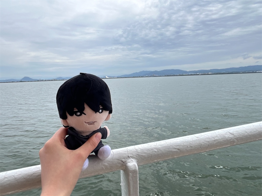 f:id:meeeko607:20260502220056j:image