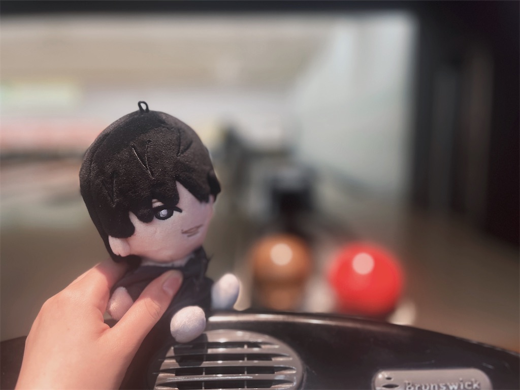 f:id:meeeko607:20260504201758j:image