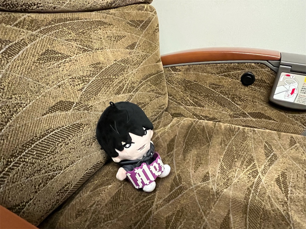 f:id:meeeko607:20260511105940j:image