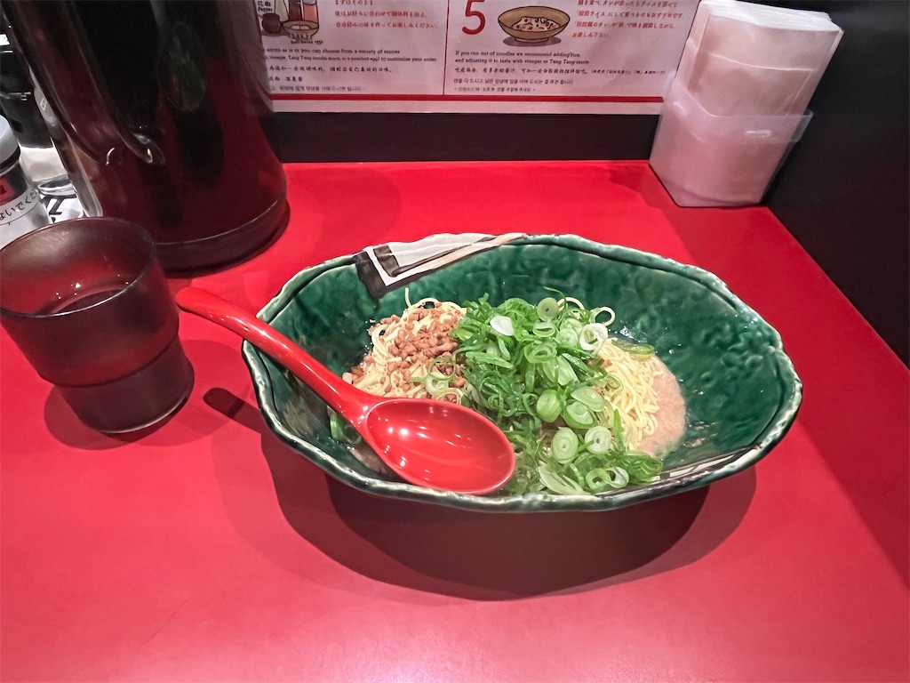 f:id:meeeko607:20260511110132j:image
