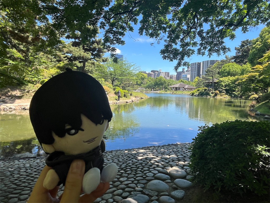 f:id:meeeko607:20260511111753j:image