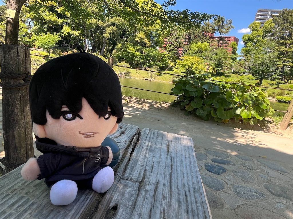 f:id:meeeko607:20260511111804j:image