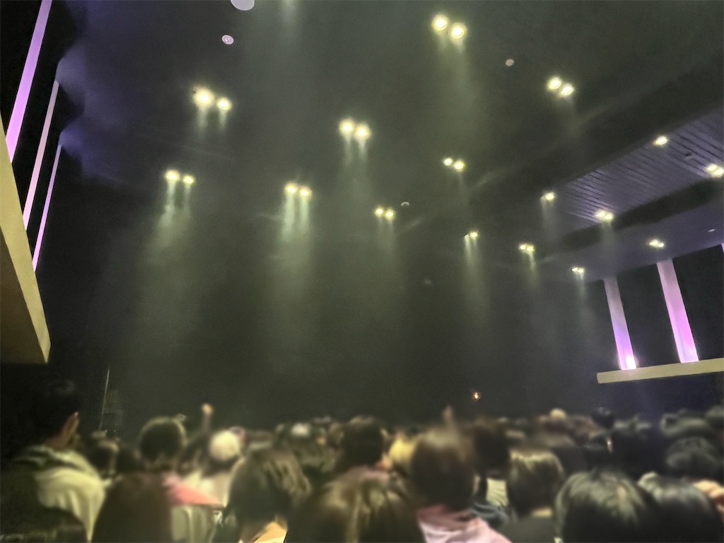 f:id:meeeko607:20260511212424j:image