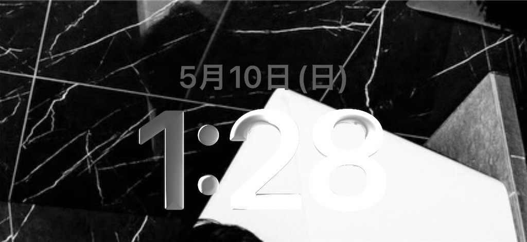 f:id:meeeko607:20260511230421j:image
