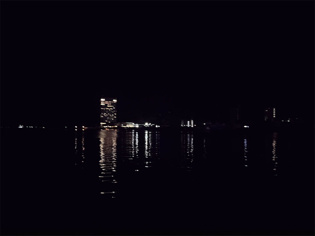 f:id:meeeko607:20260512210200j:image
