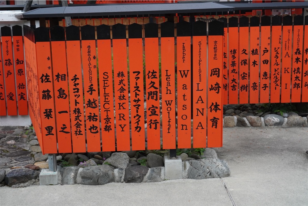 f:id:meeeko607:20260628205524j:image