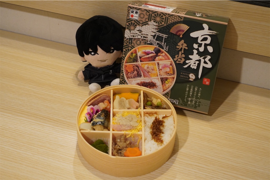 f:id:meeeko607:20260628210443j:image