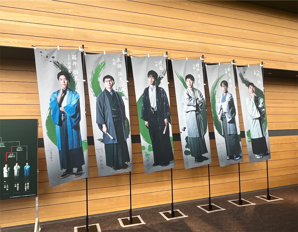 f:id:meeeko607:20260914180026j:image