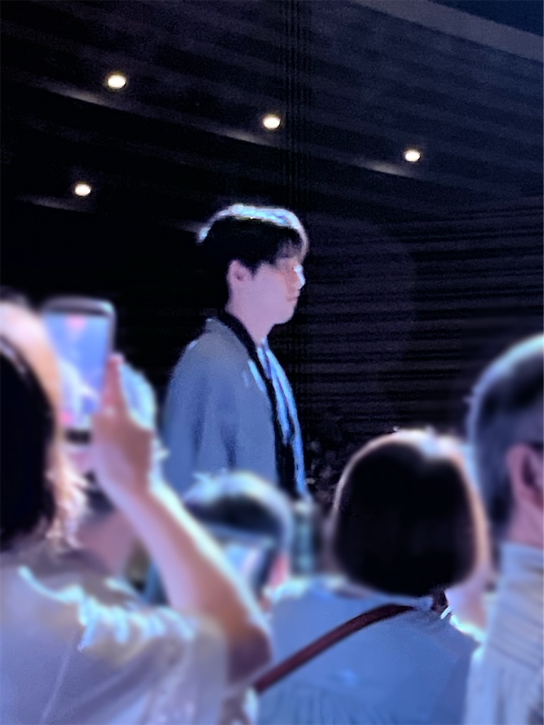 f:id:meeeko607:20260915151521j:image
