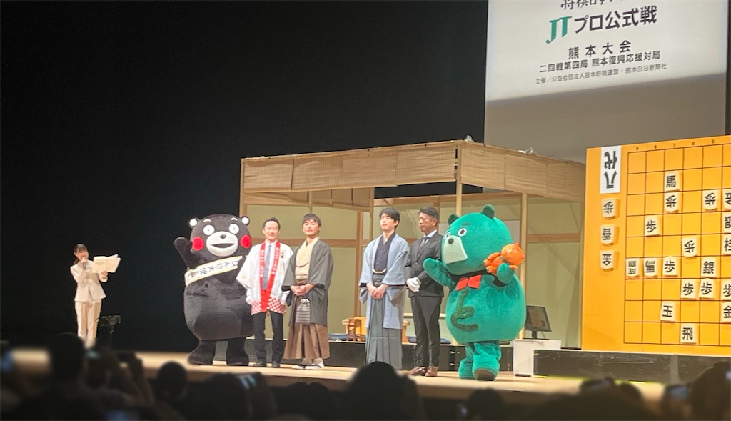 f:id:meeeko607:20260915151542j:image
