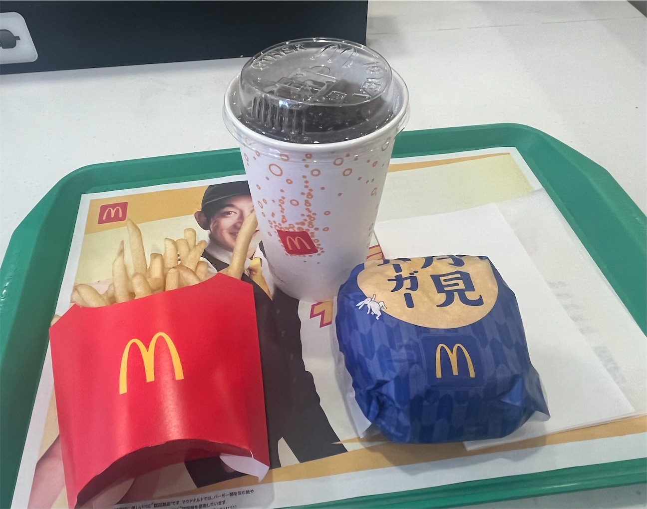 f:id:meeeko607:20260923215518j:image