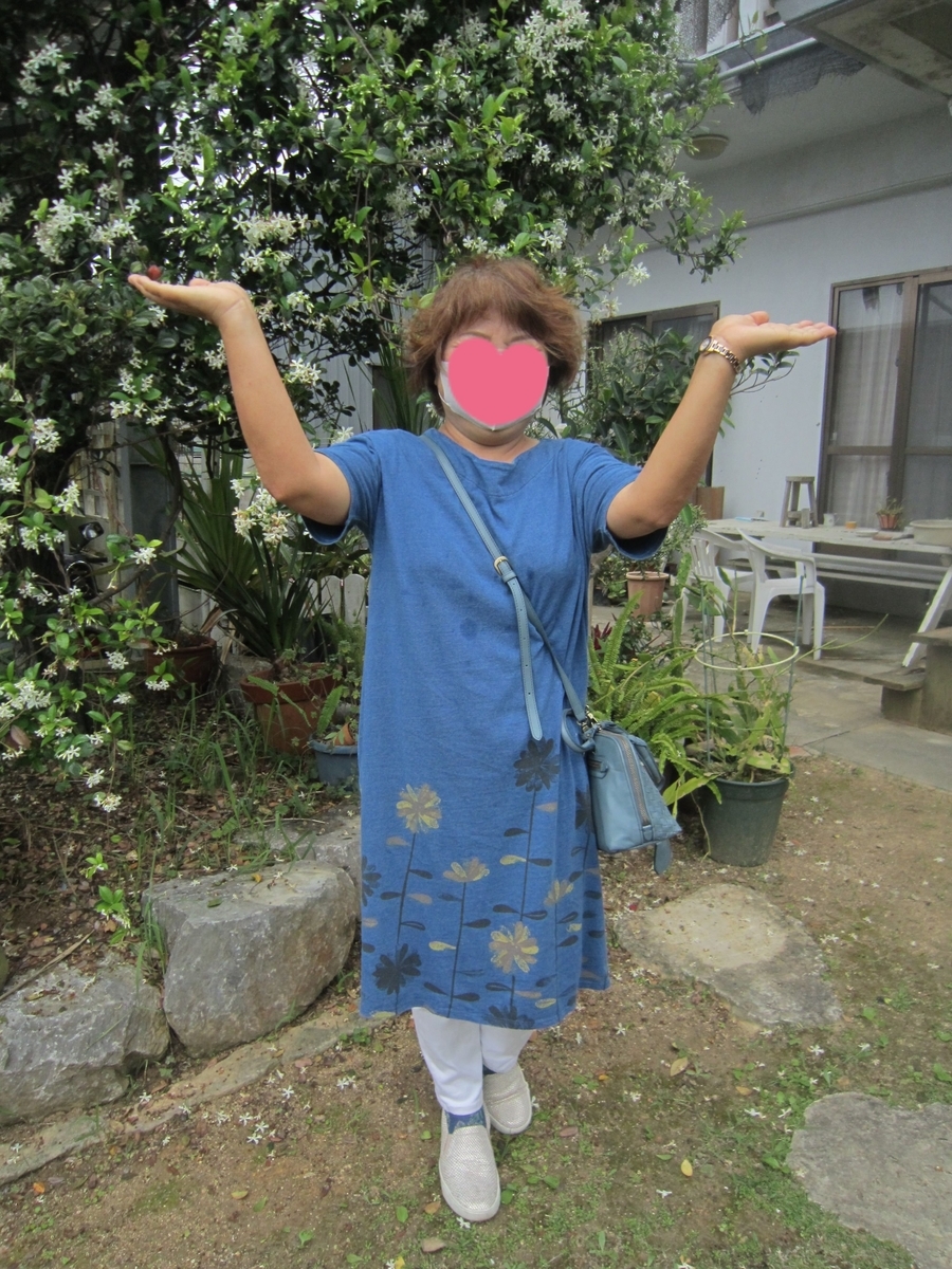f:id:meeenjoi:20200516202635j:plain f:id:meeenjoi:20200516202635j:plain