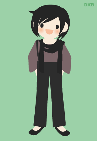 f:id:meeeres:20071020194411g:image f:id:meeeres:20071020194411g:image