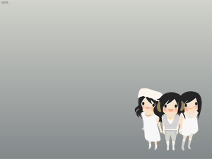 f:id:meeeres:20071124002957j:image:right f:id:meeeres:20071124002957j:image:right